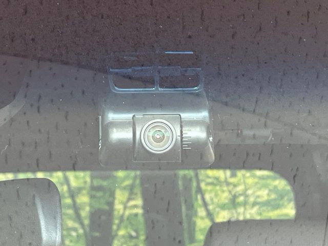 Honda N-VAN 6