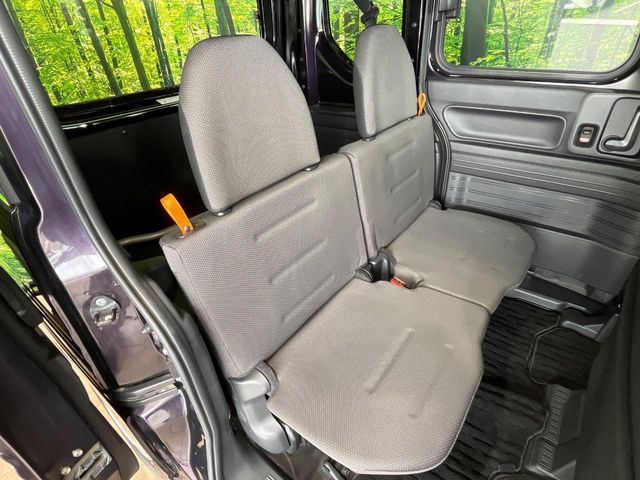 Honda N-VAN 9