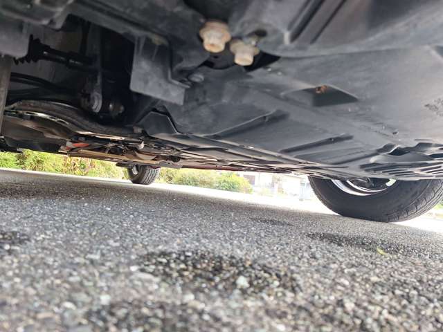 Toyota Prius α 10