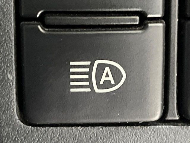 Toyota Pixis Van 3