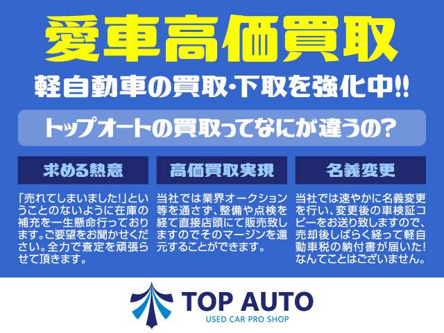 Daihatsu ネイキッド 8
