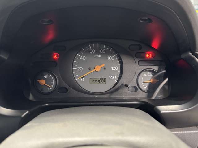 Mitsubishi ミニカ 12