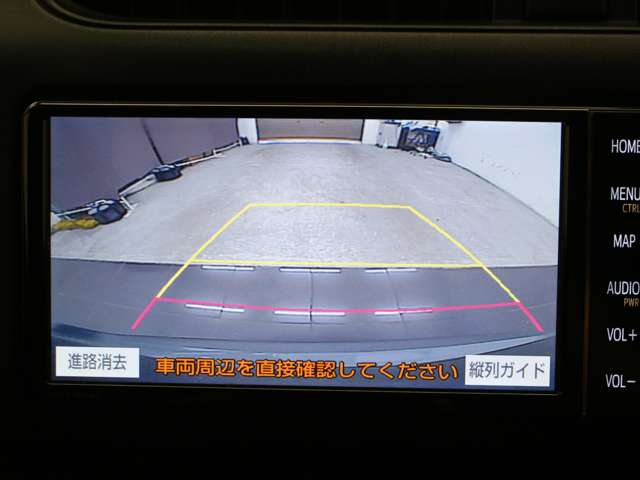 Toyota Succeed Van 12
