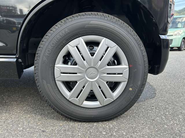 Daihatsu Atrai 10