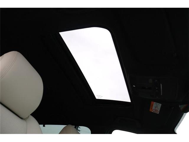 Mazda CX-8 5