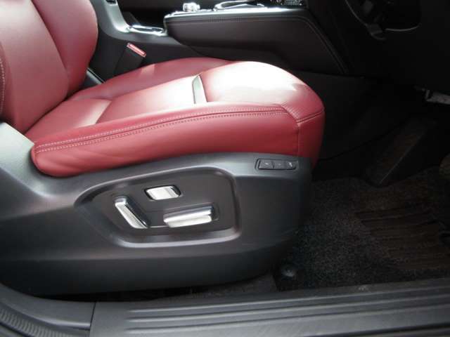 Mazda CX-8 12
