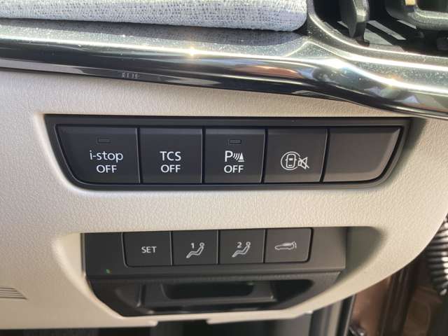 Mazda CX-80 6