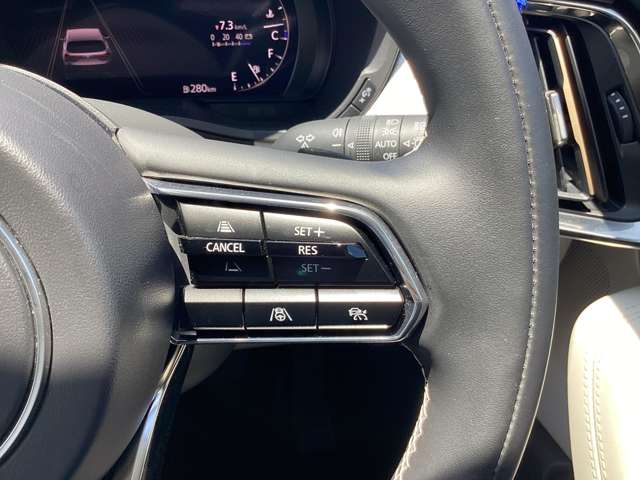 Mazda CX-80 9
