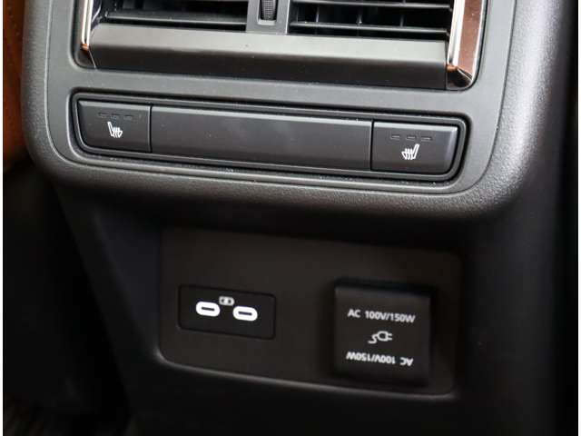 Mazda CX-60 12