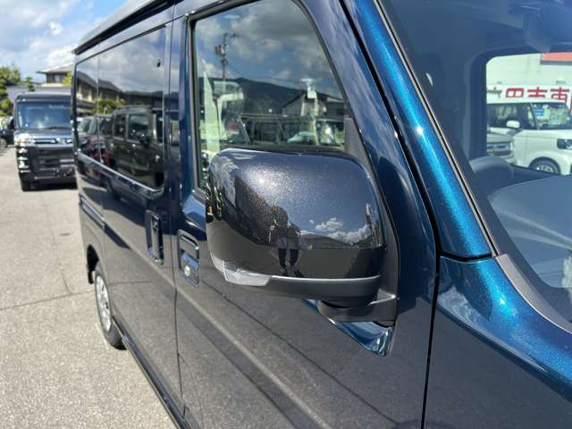 Daihatsu Atrai 8