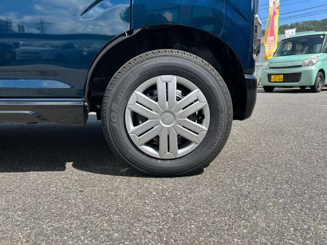 Daihatsu Atrai 10