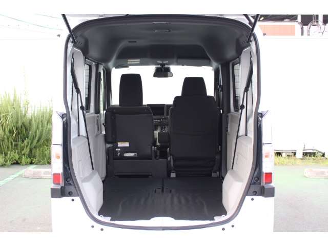 Honda N-VAN e: 12
