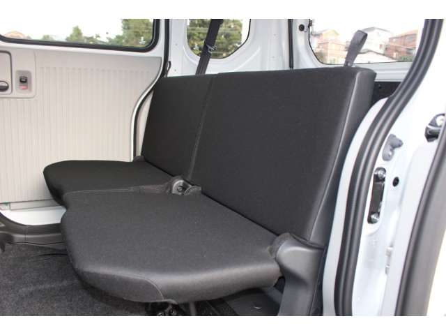 Honda N-VAN e: 10