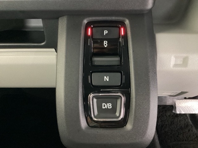 Honda N-VAN e: 12