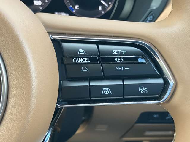Mazda CX-60 12