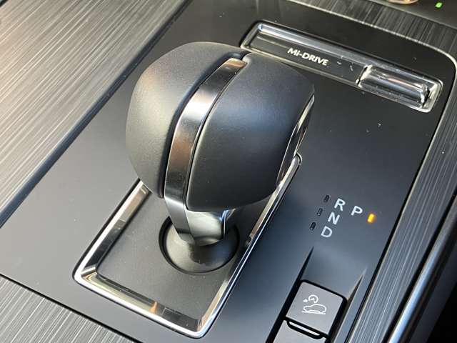 Mazda CX-60 10