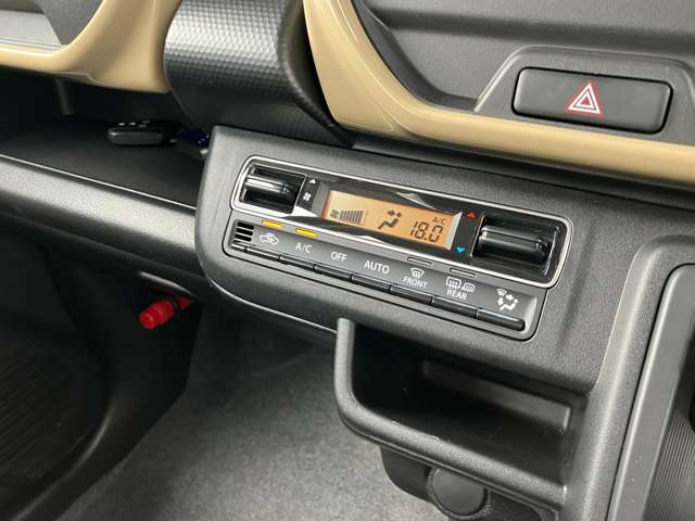 Mazda Flair Crossover 5