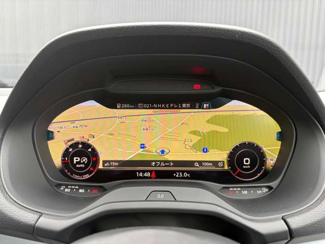 Audi Q2 4