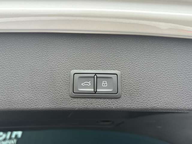 Audi Q2 6