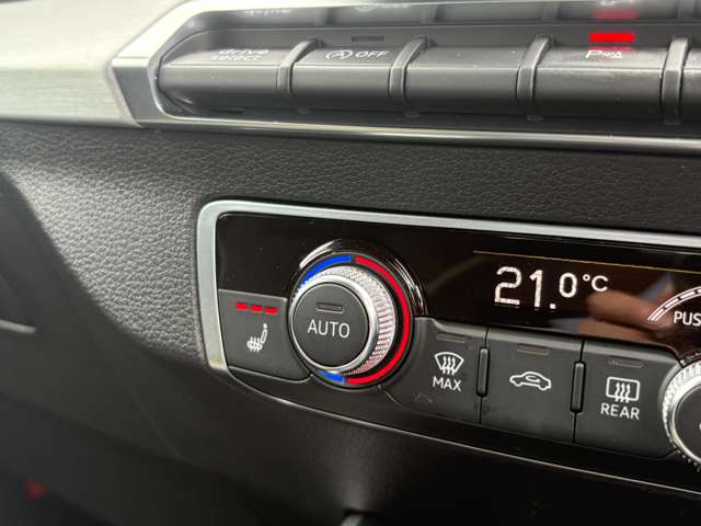 Audi Q2 8