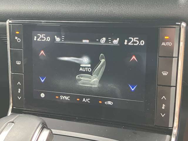 Mazda MX-30 11