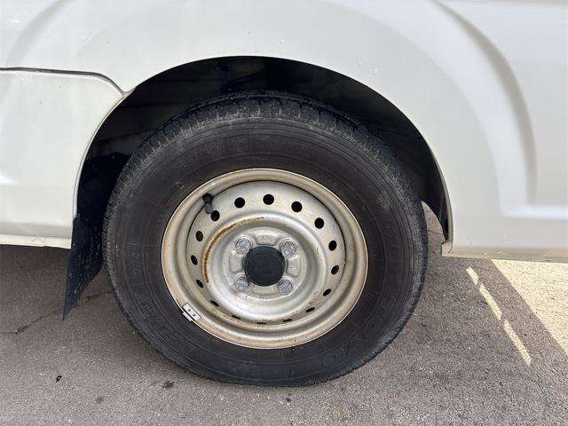 Suzuki Carry 9