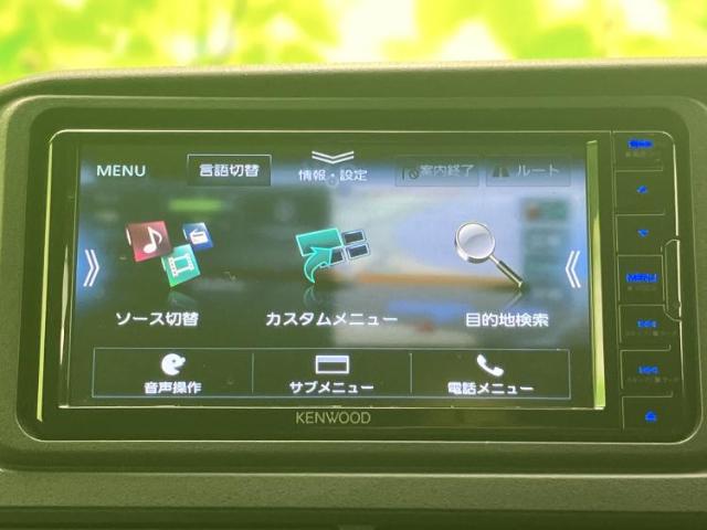 Daihatsu Atrai 4