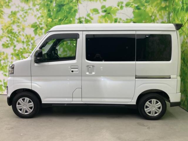 Daihatsu Atrai 5