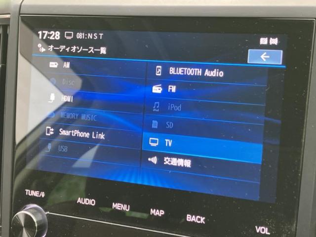 Subaru Forester 11