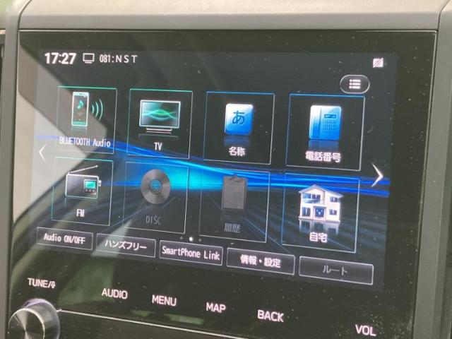 Subaru Forester 4