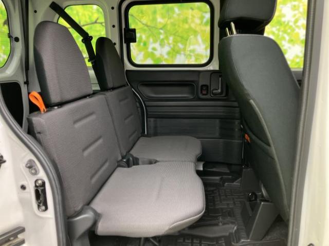 Honda N-VAN 7