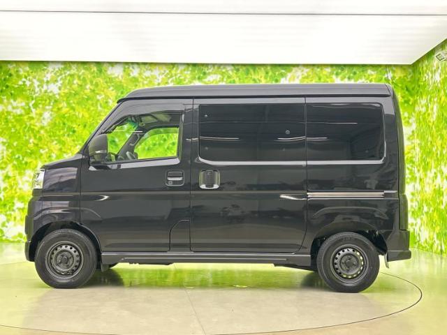 Daihatsu Atrai 4