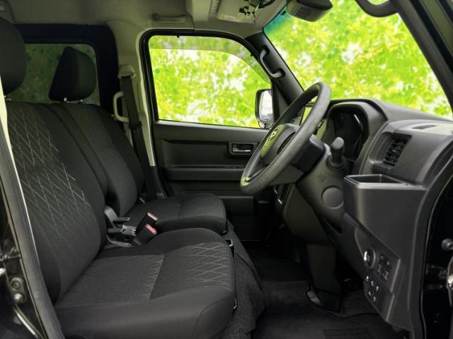 Daihatsu Atrai 6