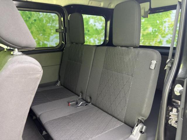 Daihatsu Atrai 8