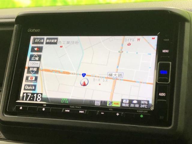 Honda N-VAN 4