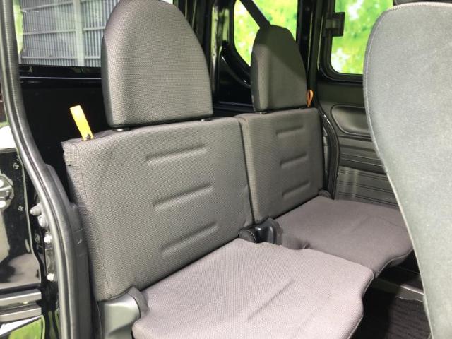 Honda N-VAN 7