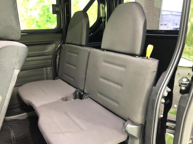 Honda N-VAN 9