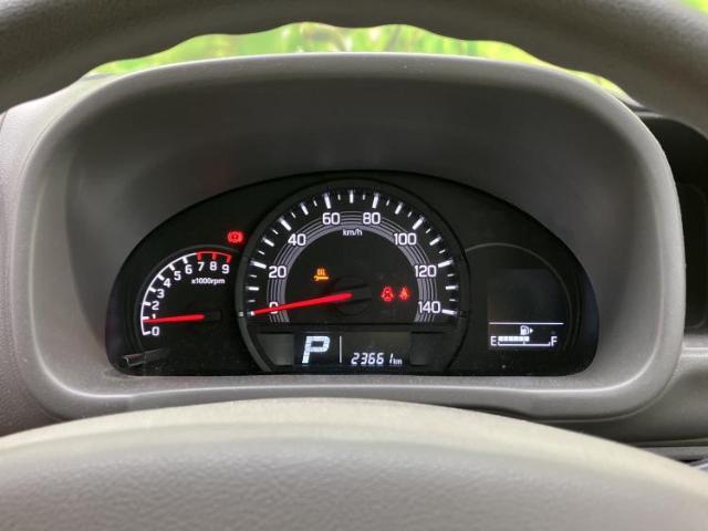 Nissan NV100 Clipper 12