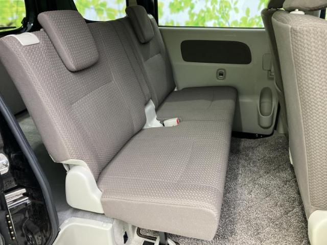 Nissan NV100 Clipper 8