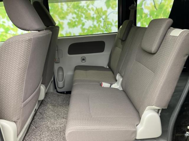 Nissan NV100 Clipper 10