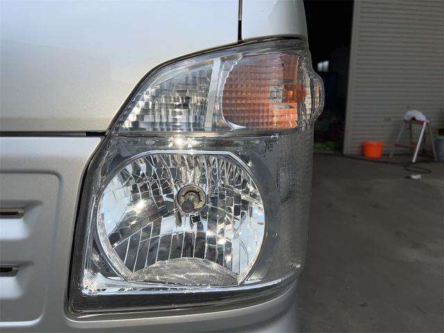 Suzuki Carry 11