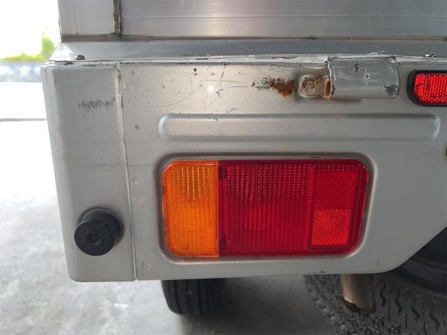 Suzuki Carry 12
