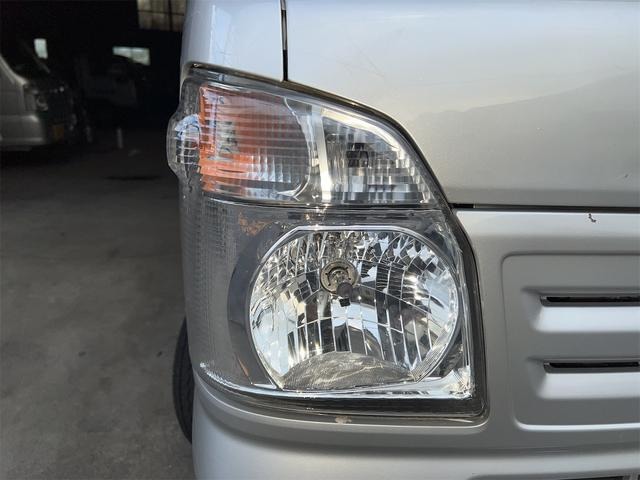 Suzuki Carry 10