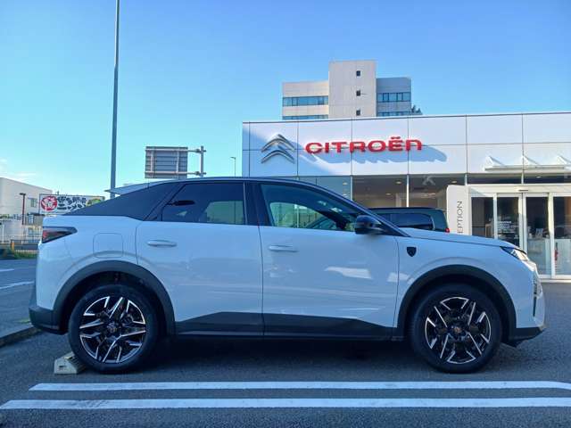 Peugeot 3008 7