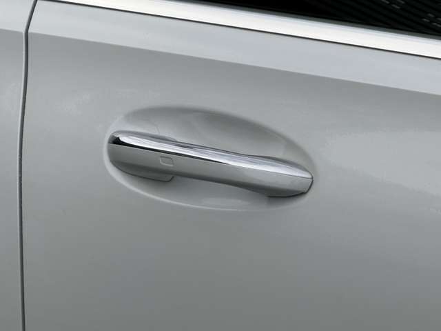 Mercedes-Benz CClass All-Terrain 12