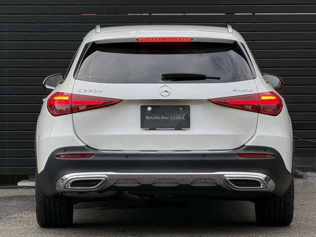 Mercedes-Benz CClass All-Terrain 5