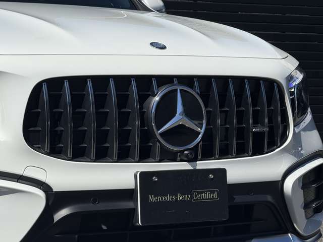 Mercedes-Benz GLB 8