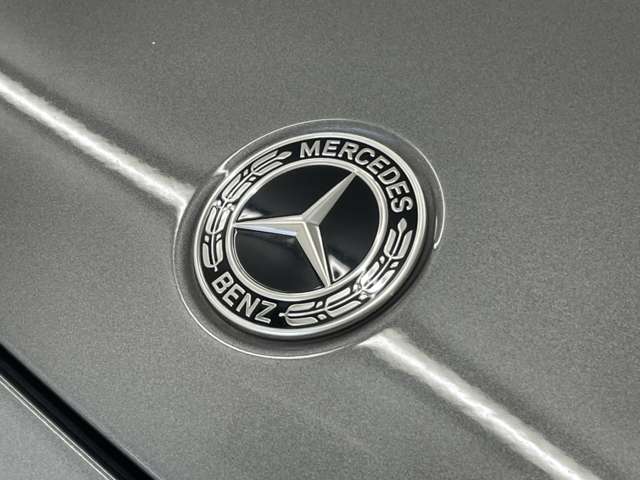 Mercedes-Benz GLA-Class 8