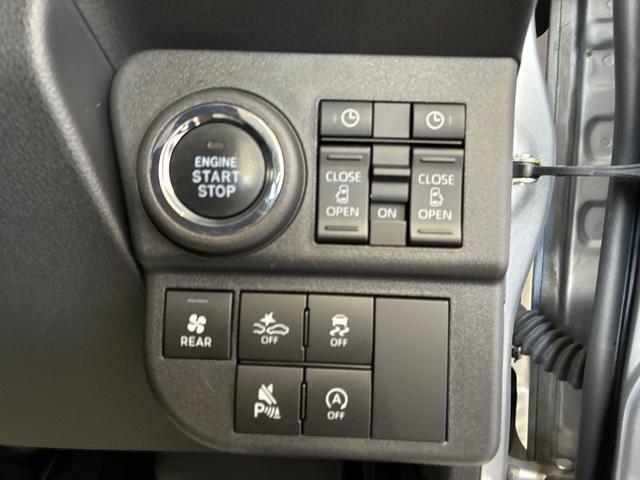 Daihatsu Atrai 11
