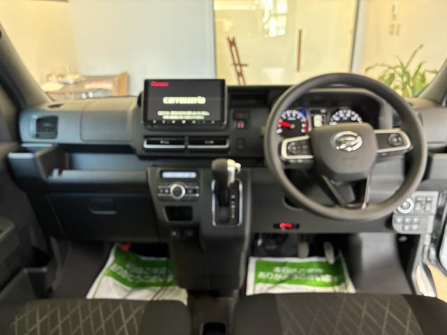 Daihatsu Atrai 5